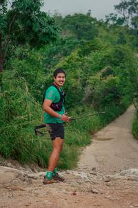 BIB: 
                            <button type="button" onclick="openModal(25056597)" class="btn btn-primary btn-sm float-right btn-popup" data-toggle="modal" data-target=".modal-high-quality">
                        <i class="fas fa-shopping-cart"></i> Add to Cart
                    </button>
                                            <button type="button" onclick="isThisMe(25056597, true)" class="btn btn-success btn-sm float-right btn-popup btn-isme hidden" data-toggle="tooltip" data-placement="bottom" title="นี่คือรูปของคุณใช่ไหม คลิกที่นี่เพื่อเอาเข้าอัลบั้ม">
                        <i class="fas fa-plus"></i> Add to album
                    </button>
                    <button type="button" onclick="isThisMe(25056597, false)" class="btn btn-warning btn-sm float-right btn-popup btn-isnotme hidden">
                        <i class="fas fa-ban"></i> Remove from album
                    </button>